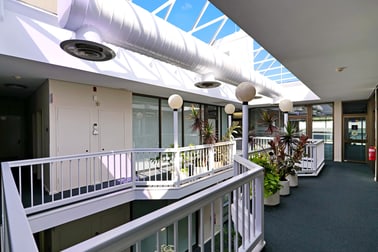 Suite 11/336 Churchill Avenue Subiaco WA 6008 - Image 2