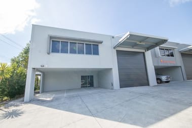 Molendinar QLD 4214 - Image 2