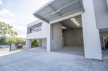 Molendinar QLD 4214 - Image 3