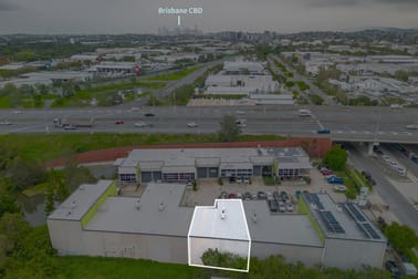 41 Lavarack Avenue Eagle Farm QLD 4009 - Image 3