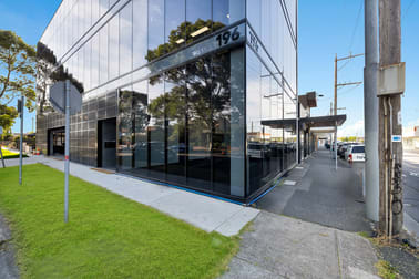 Ground Floor/196 Keilor Rd Essendon North VIC 3041 - Image 2