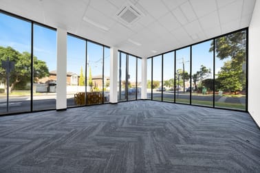 Ground Floor/196 Keilor Rd Essendon North VIC 3041 - Image 3