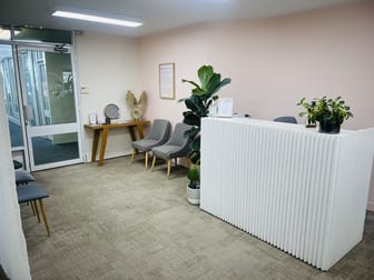 Suite 2A/18 Gibbs Street Miranda NSW 2228 - Image 2