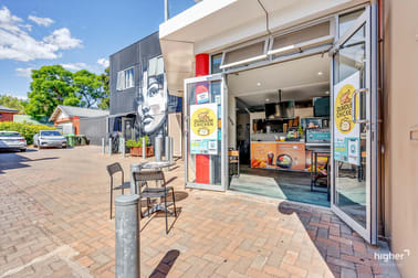 99C Prospect Road Prospect SA 5082 - Image 2
