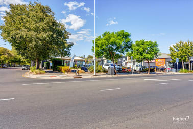 99C Prospect Road Prospect SA 5082 - Image 1