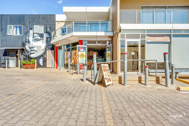 99C Prospect Road Prospect SA 5082 - Image 3