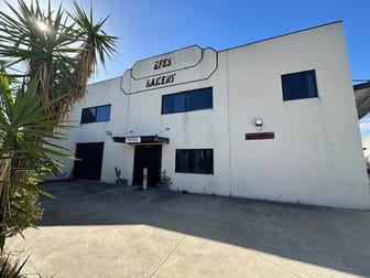 10 Forge Street Welshpool WA 6106 - Image 2