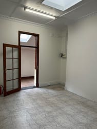 3/145 Hampton Street Bridgetown WA 6255 - Image 1