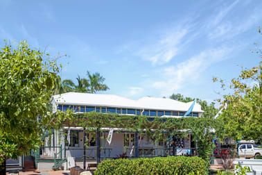 5/25 Carnarvon St Broome WA 6725 - Image 1