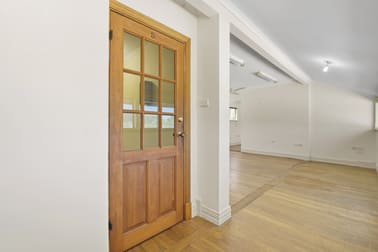 5/25 Carnarvon St Broome WA 6725 - Image 3