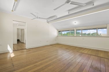 5/25 Carnarvon St Broome WA 6725 - Image 2