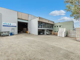 Wetherill Park NSW 2164 - Image 1