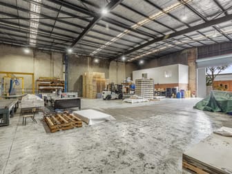 Wetherill Park NSW 2164 - Image 2