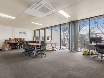 Wetherill Park NSW 2164 - Image 3