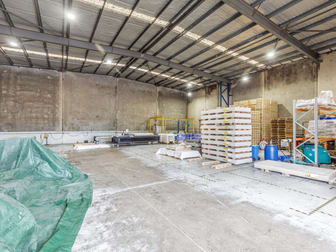 82 Redfern Street Wetherill Park NSW 2164 - Image 3