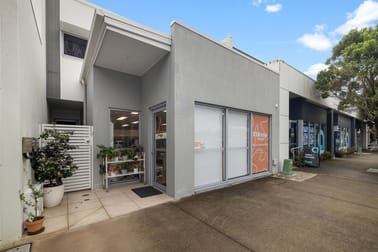 2/23 Flinders Lane Maroochydore QLD 4558 - Image 1