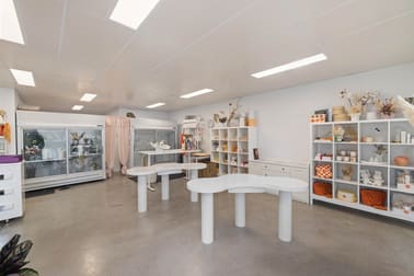 2/23 Flinders Lane Maroochydore QLD 4558 - Image 2