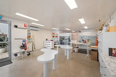 2/23 Flinders Lane Maroochydore QLD 4558 - Image 3