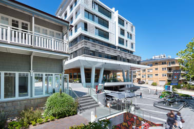 The Mix @ Victoria Avenue Chatswood NSW 2067 - Image 2