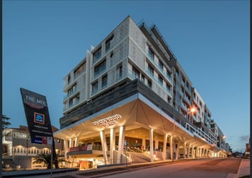 The Mix @ Victoria Avenue Chatswood NSW 2067 - Image 3