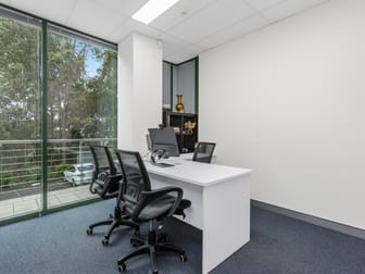 5A/5-7 Meridian Place Bella Vista NSW 2153 - Image 1
