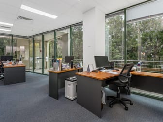 5A/5-7 Meridian Place Bella Vista NSW 2153 - Image 2