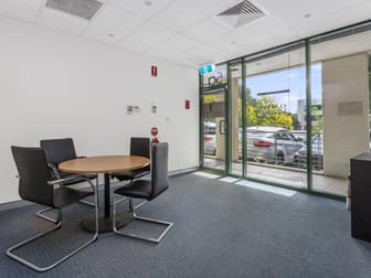 5A/5-7 Meridian Place Bella Vista NSW 2153 - Image 3