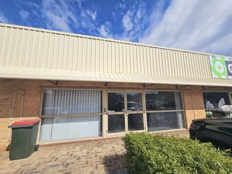 2/10 O'Connor Way Wangara WA 6065 - Image 1