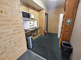 2/10 O'Connor Way Wangara WA 6065 - Image 3