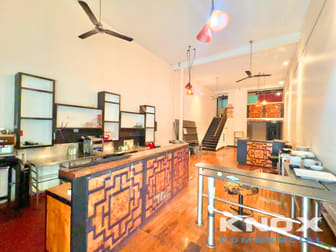 2/164 Wickham Street Fortitude Valley QLD 4006 - Image 2