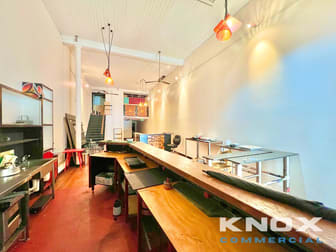 2/164 Wickham Street Fortitude Valley QLD 4006 - Image 3