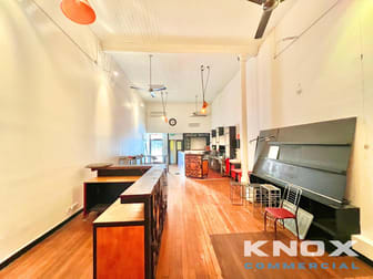 2/164 Wickham Street Fortitude Valley QLD 4006 - Image 2
