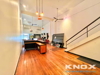2/164 Wickham Street Fortitude Valley QLD 4006 - Image 1