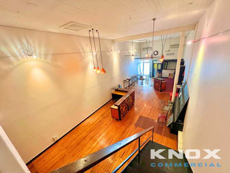 2/164 Wickham Street Fortitude Valley QLD 4006 - Image 1