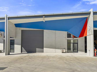 Unit 6/6 Kyeema Place Cambridge TAS 7170 - Image 1