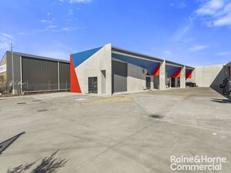 Unit 6/6 Kyeema Place Cambridge TAS 7170 - Image 2