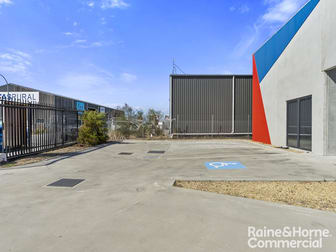 Unit 6/6 Kyeema Place Cambridge TAS 7170 - Image 3