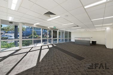 Suite 1/10 Brookfield Road Kenmore QLD 4069 - Image 2