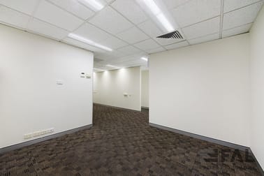 Suite 1/10 Brookfield Road Kenmore QLD 4069 - Image 3