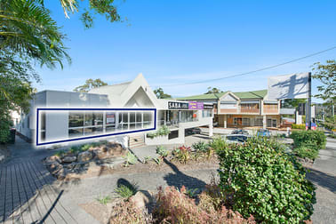 Suite 1/10 Brookfield Road Kenmore QLD 4069 - Image 1