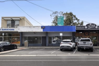 111-113 Bedford Road Ringwood East VIC 3135 - Image 1