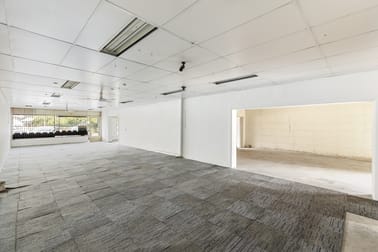 Click to view all images 111-113 Bedford Road Ringwood East VIC 3135 - Image 2