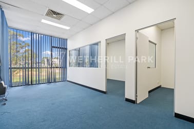 Wetherill Park NSW 2164 - Image 3