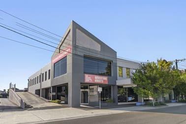 Level 1/1 Station Street Mitcham VIC 3132 - Image 1