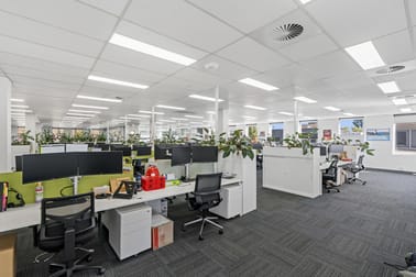 Level 1/1 Station Street Mitcham VIC 3132 - Image 2
