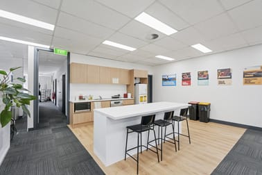 Level 1/1 Station Street Mitcham VIC 3132 - Image 3