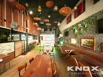 3/164 Wickham Street Fortitude Valley QLD 4006 - Image 3