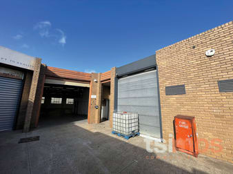 2/7 Downard Street Braeside VIC 3195 - Image 1