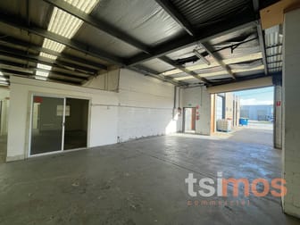 2/7 Downard Street Braeside VIC 3195 - Image 3