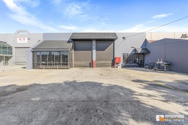 1/81 Killara Road Campbellfield VIC 3061 - Image 1
